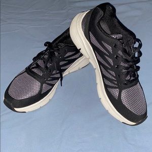 SKECHERS aRCH FIT- VIVID MEMORY
